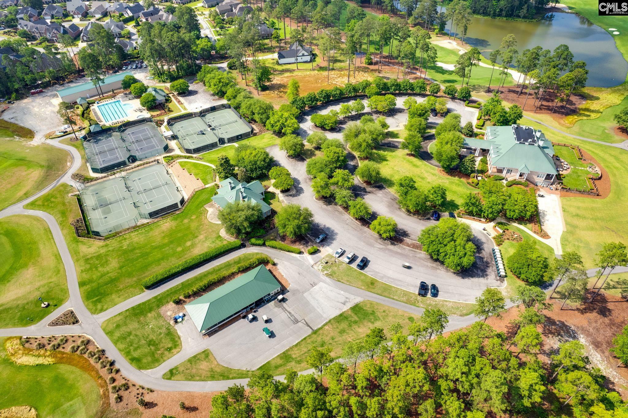 Property Photo: 150 Backspin Dr SC 29045
