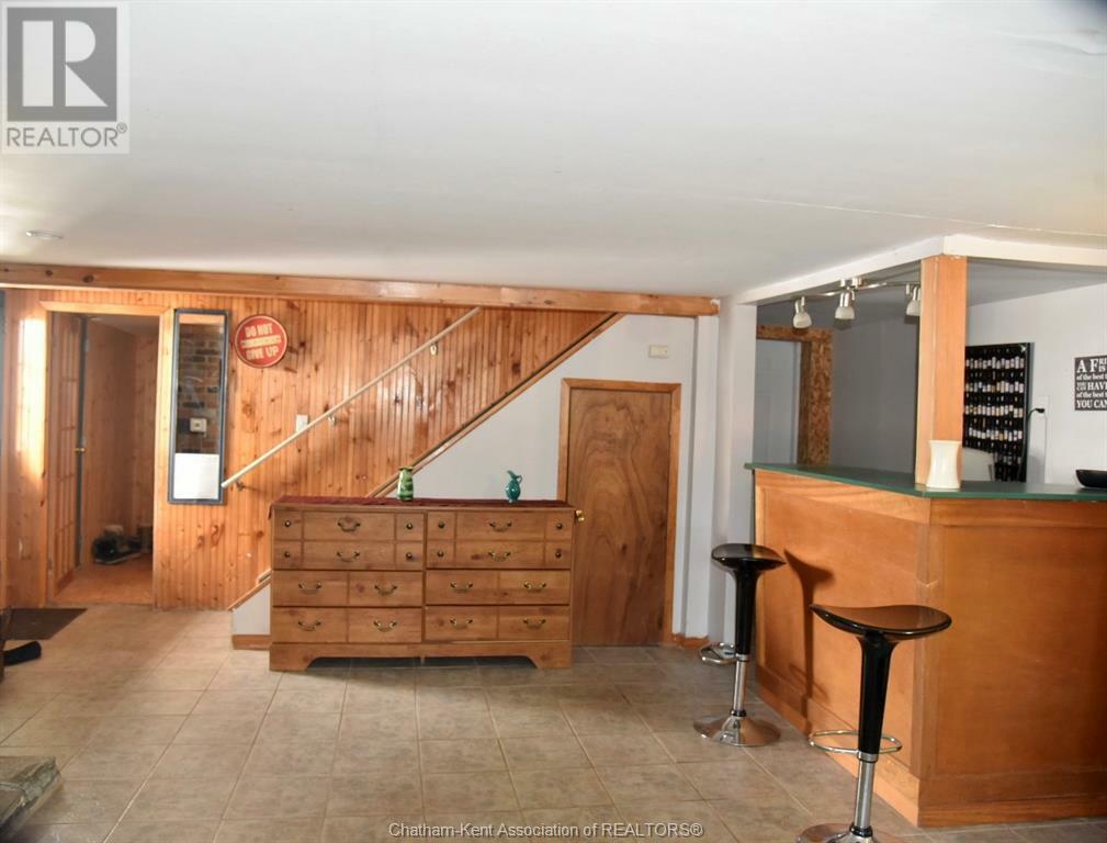 Property Photo: 7188 Bassette Line ON N8A 4L3