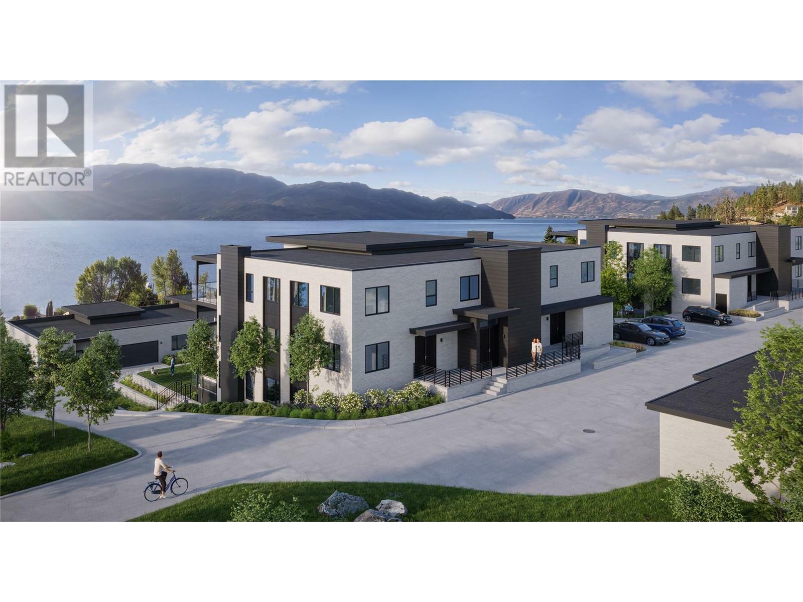 5300 Buchanan Road Prop Sl8  Peachland BC V0H 1X1 photo