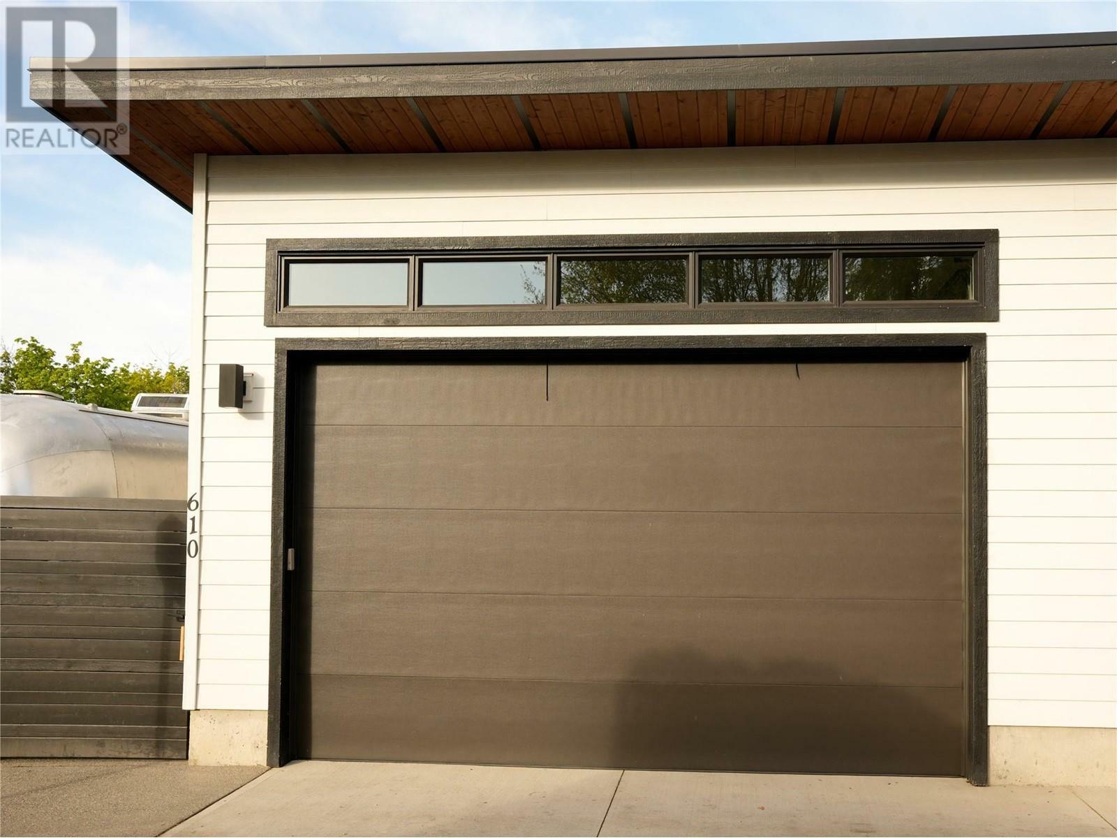 Property Photo:  610 Barrera Road  BC V1W 3K2 
