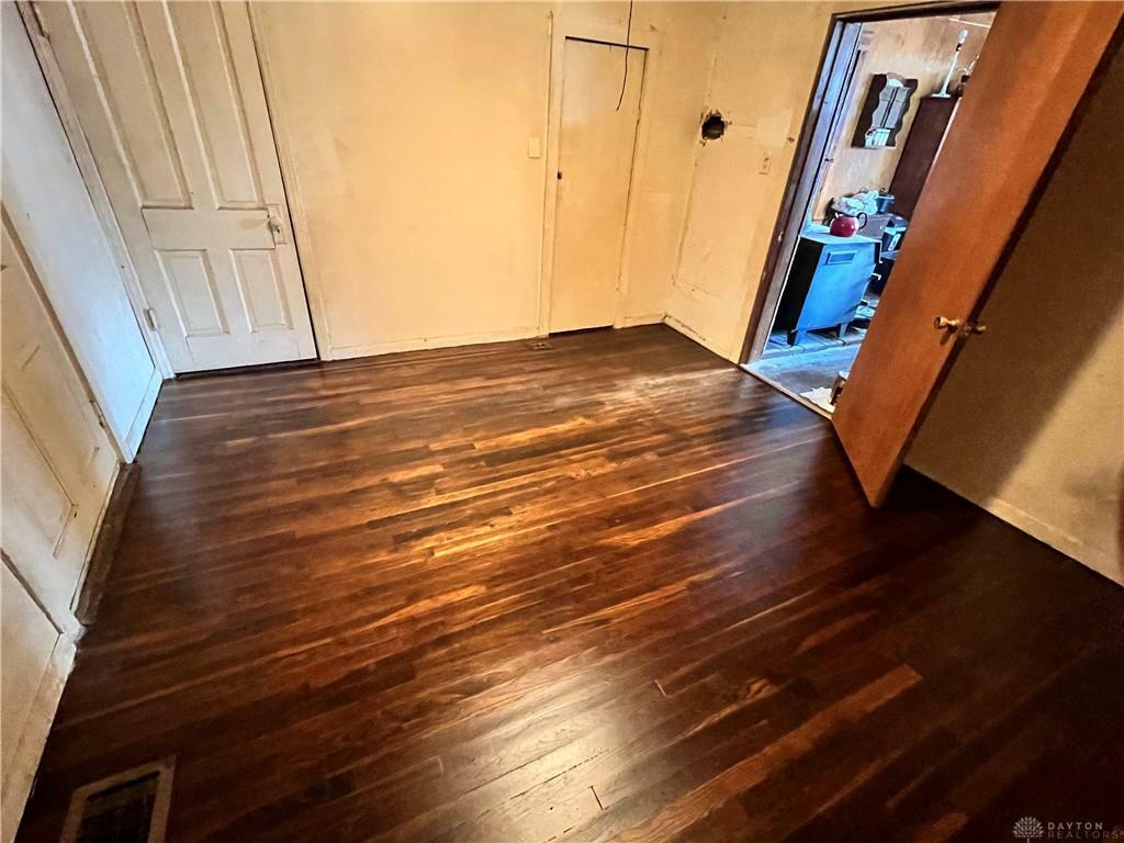 Property Photo:  9606 Honey Run Road  OH 45168 