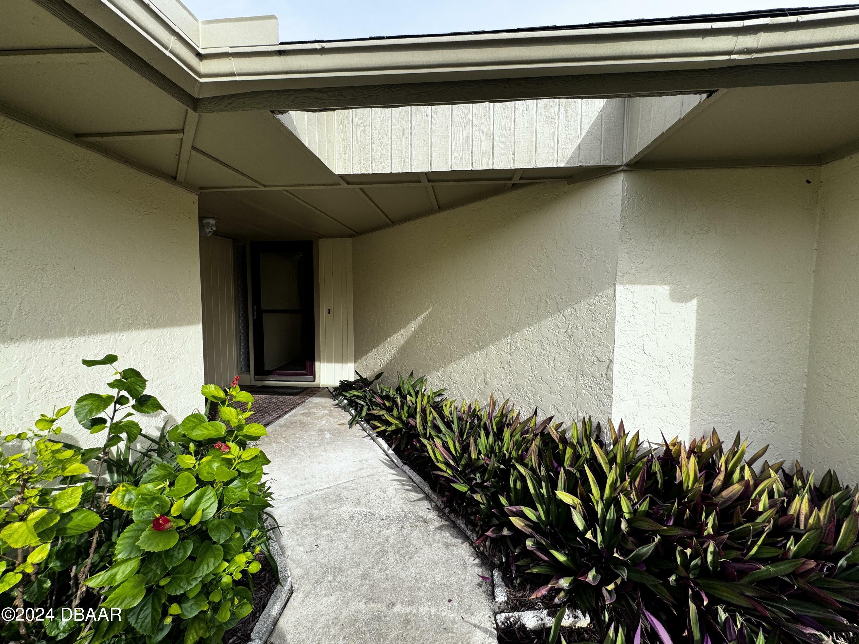 Photo de la propriété: 148 Turnberry Circle FL 32168