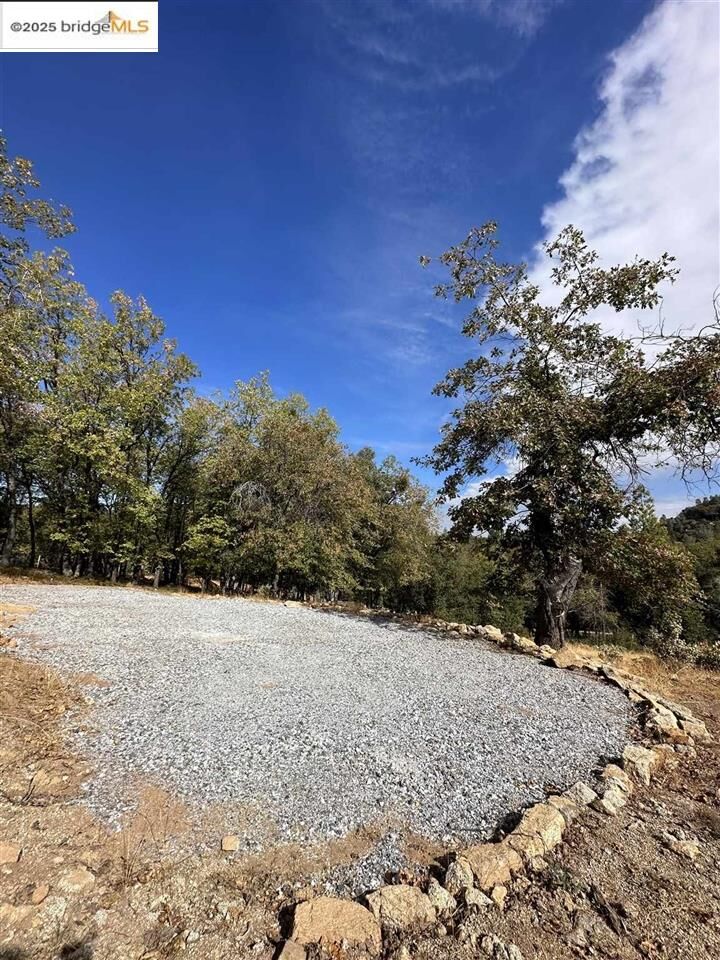 Property Photo:  17401 Deer Park Court  CA 95370 