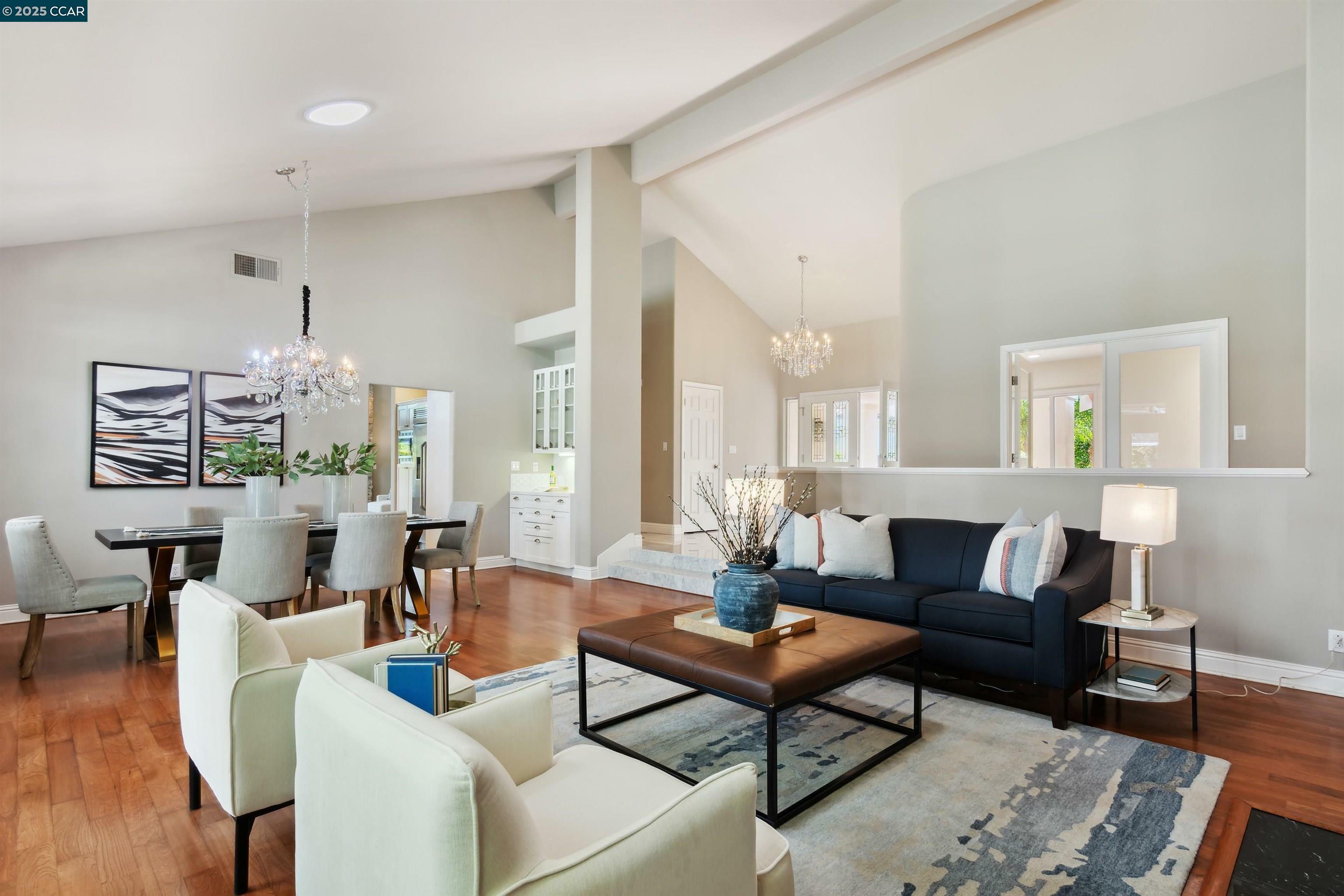 Property Photo: 665 Monaco Ct CA 94598