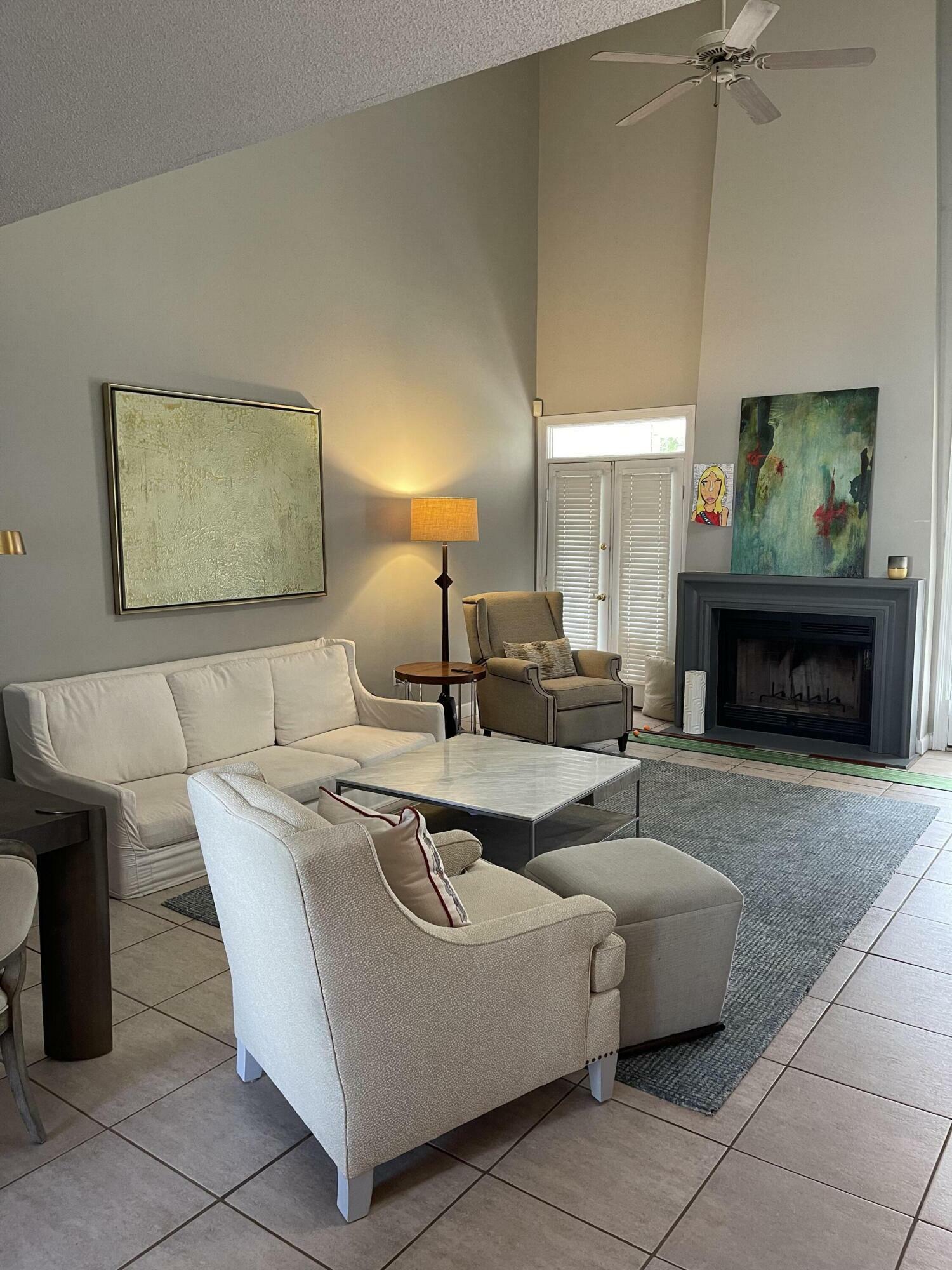 Property Photo: 50 Corte Palma Unit 67-A FL 32459