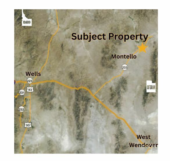 Property Photo: 01059F041 NV 89835