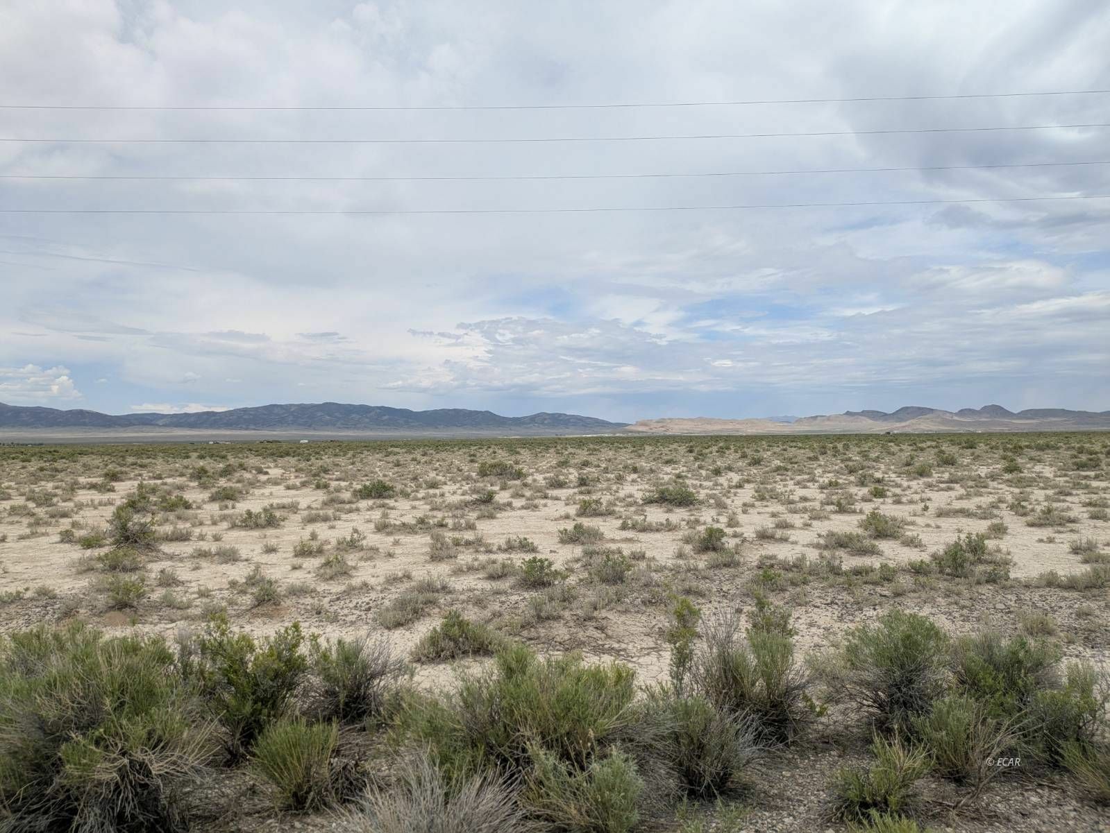 Property Photo:  01059F041  NV 89835 