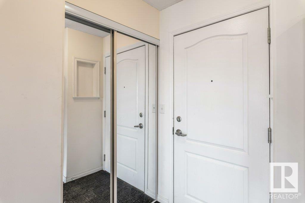 Property Photo:  7511 171 Street NW 121  AB T5T 6S7 