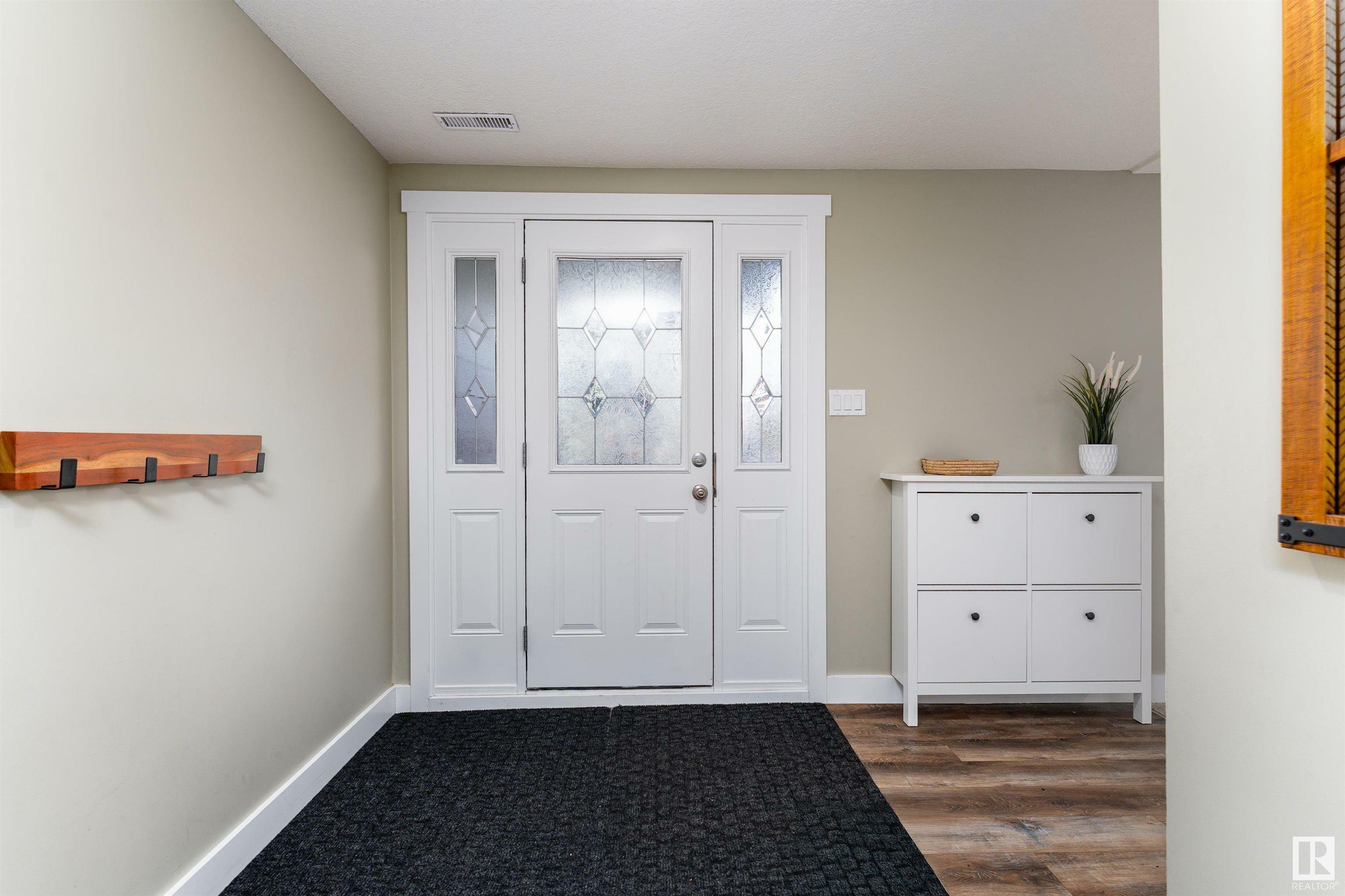 Photo de la propriété: 39 Manchester Drive AB T8A 0T3