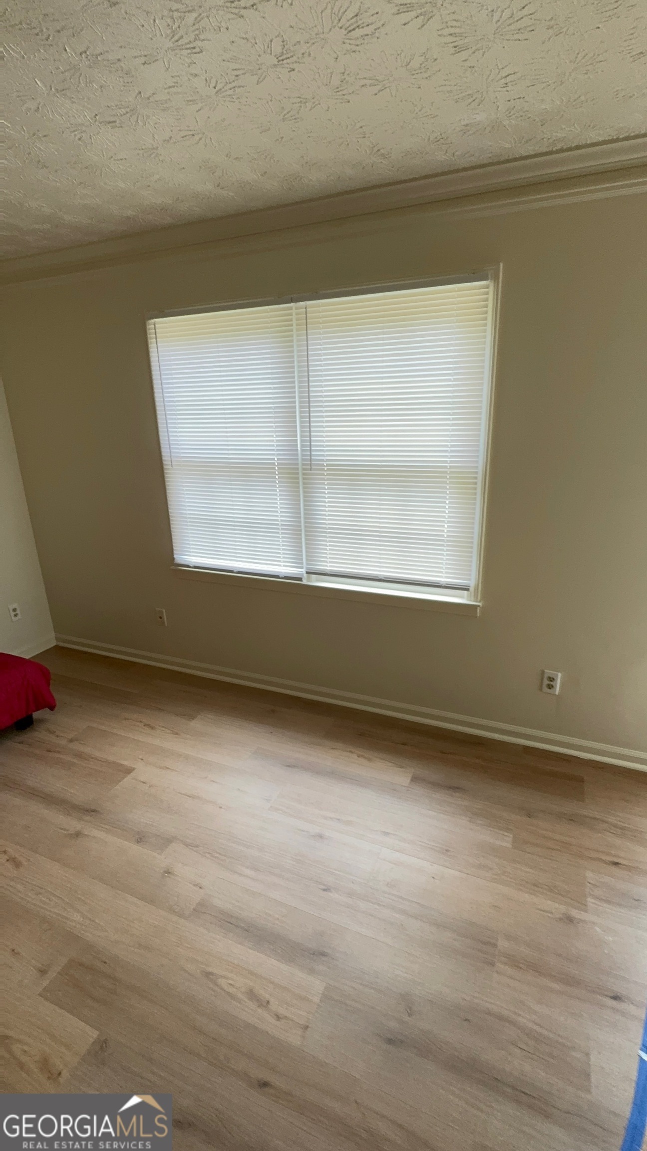 Property Photo: 1727 SE Salem Woods Drive SE Unit A GA 30013