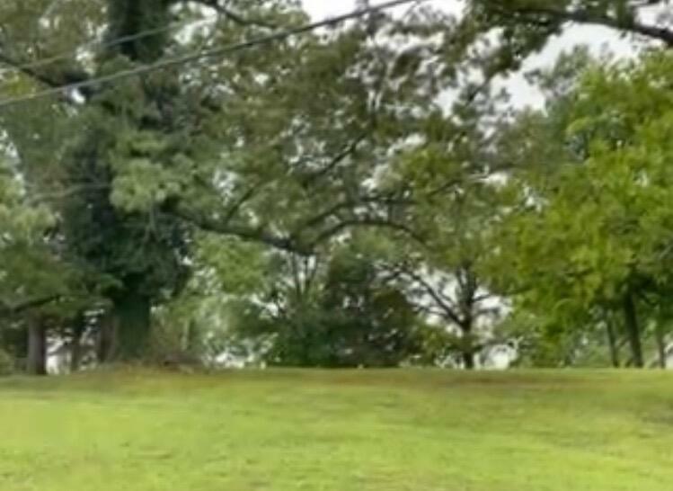 Property Photo: 7319 Ooltewah Georgetown Road TN 37363