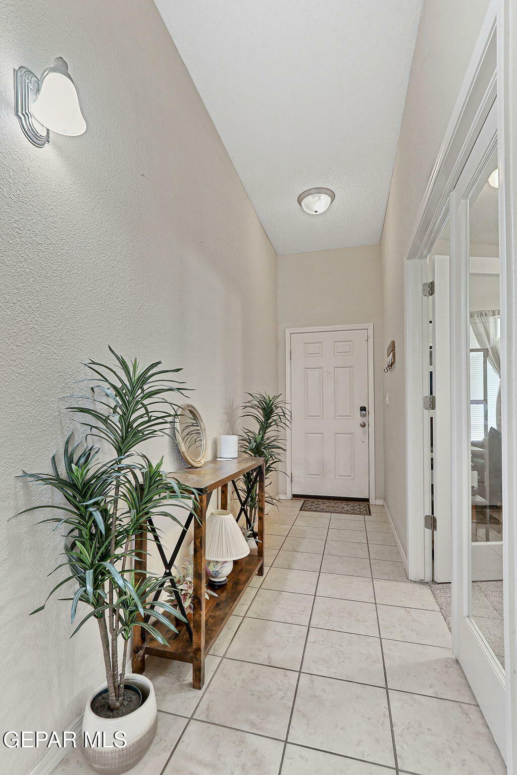 Property Photo: 2212 Azure Point TX 79938