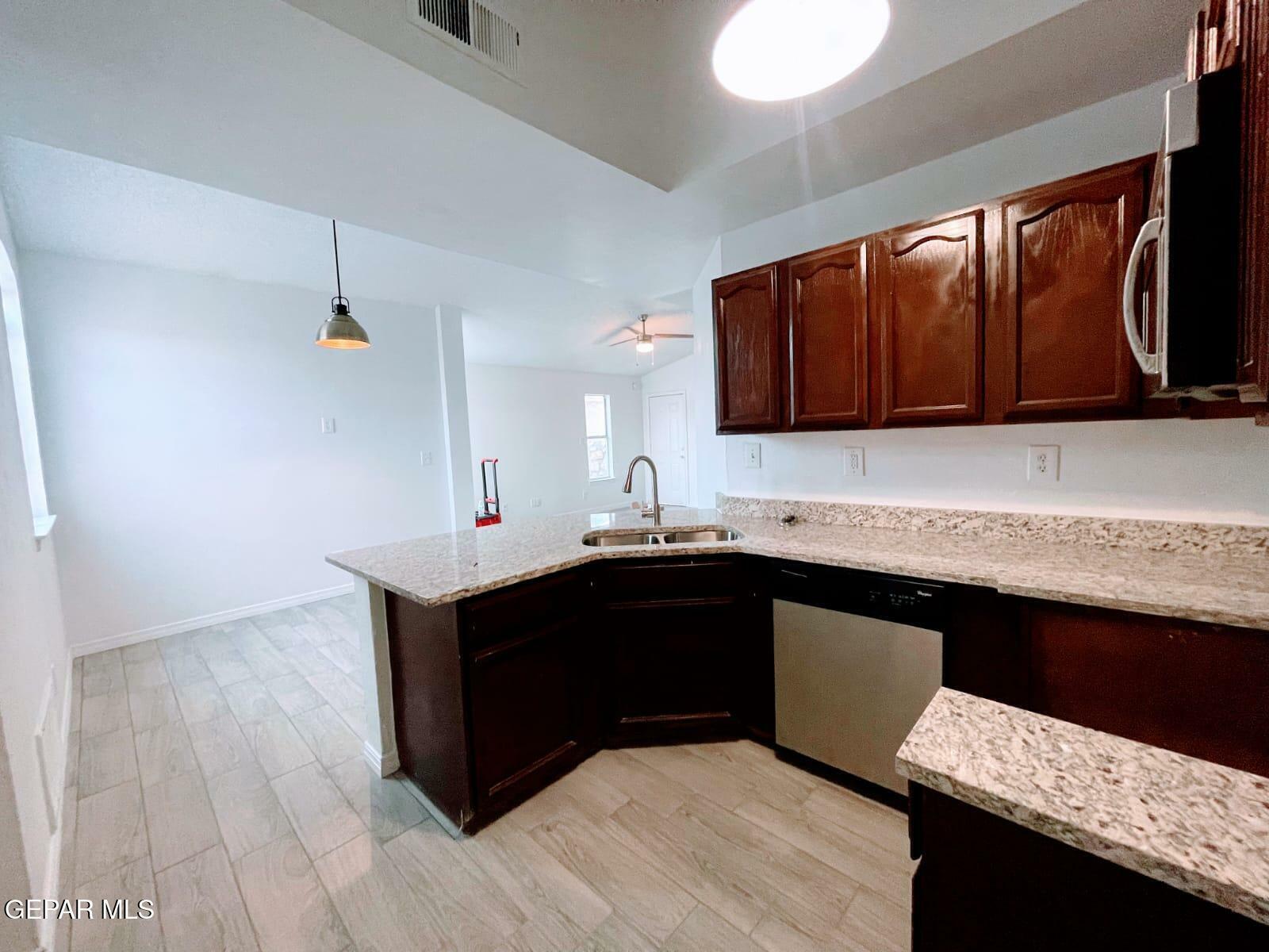 Property Photo: 12241 Tierra Azteca Drive TX 79938