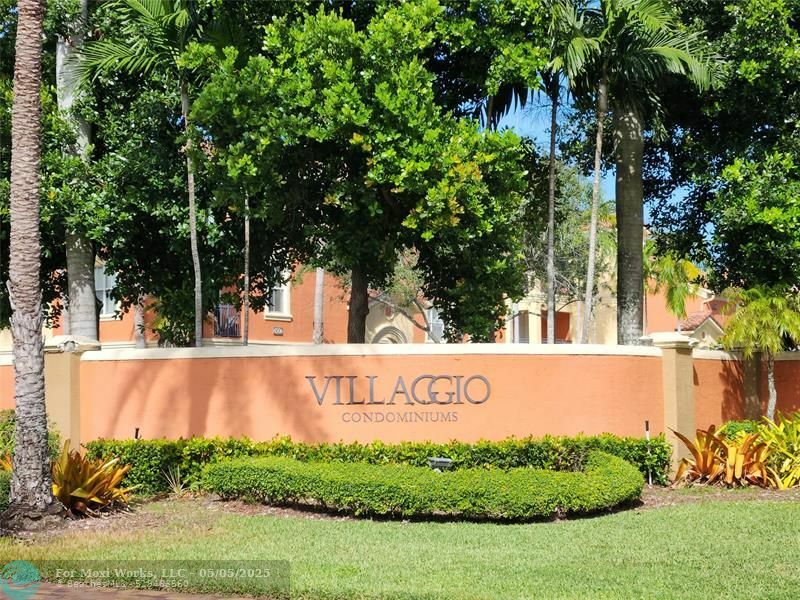 Property Photo: 4704 SW 160th Ave 239 FL 33027