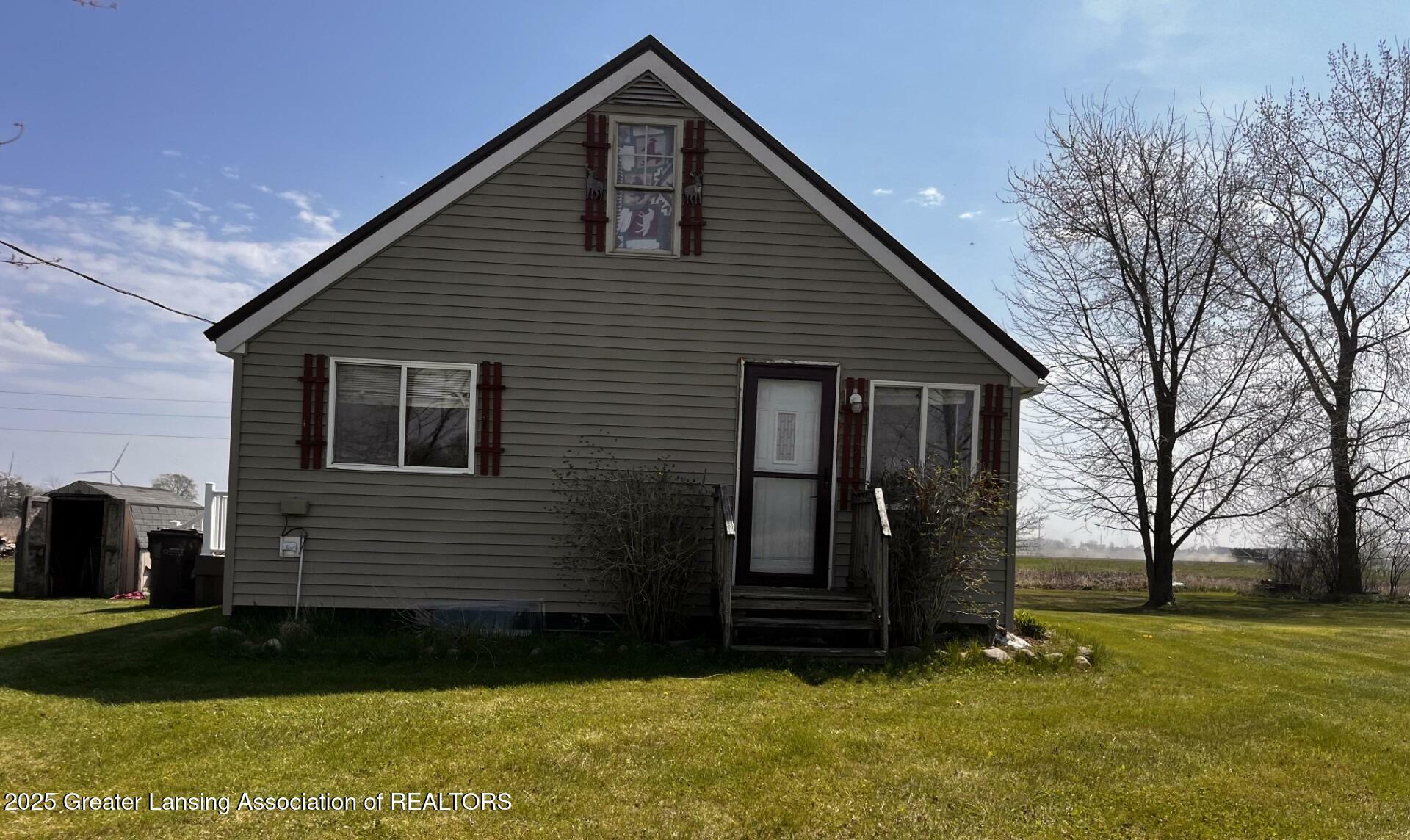 Property Photo: