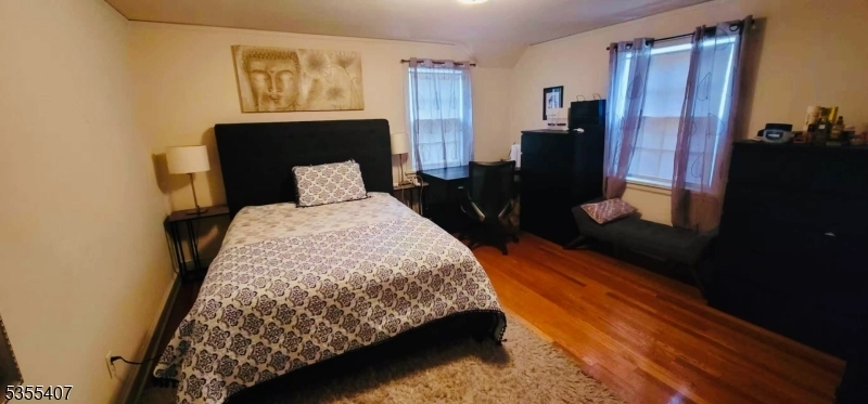 Property Photo: 17 Highland Ave NJ 07078
