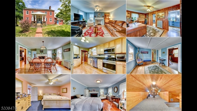 243 Intervale Rd  Parsippany-Troy Hills Twp. NJ 07046 photo