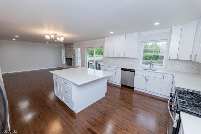 Property Photo: 17 Old Somerville Rd NJ 08844