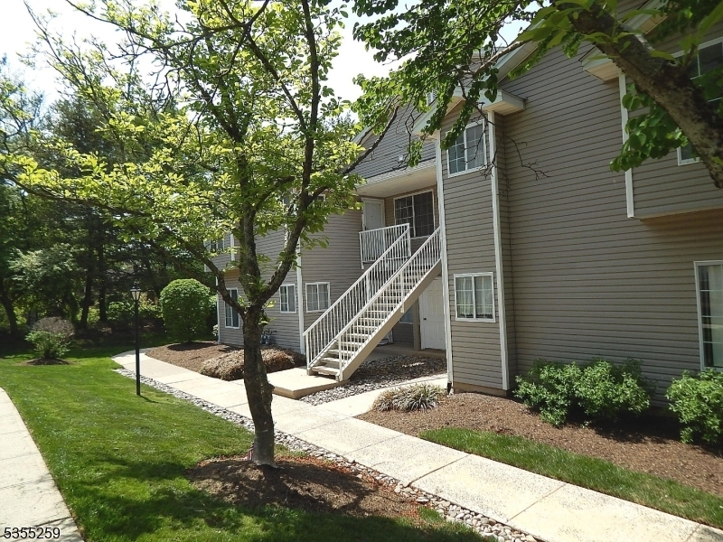 Property Photo: 40 Pine Court NJ 07921