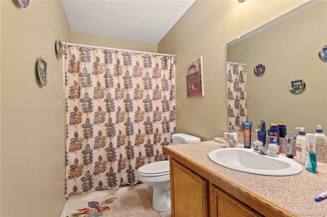 Property Photo: 1201 W Crocker Street LA 70663