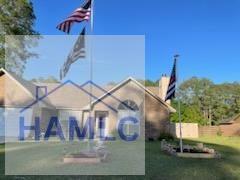 Property Photo: 902 Mandarin Drive GA 31313