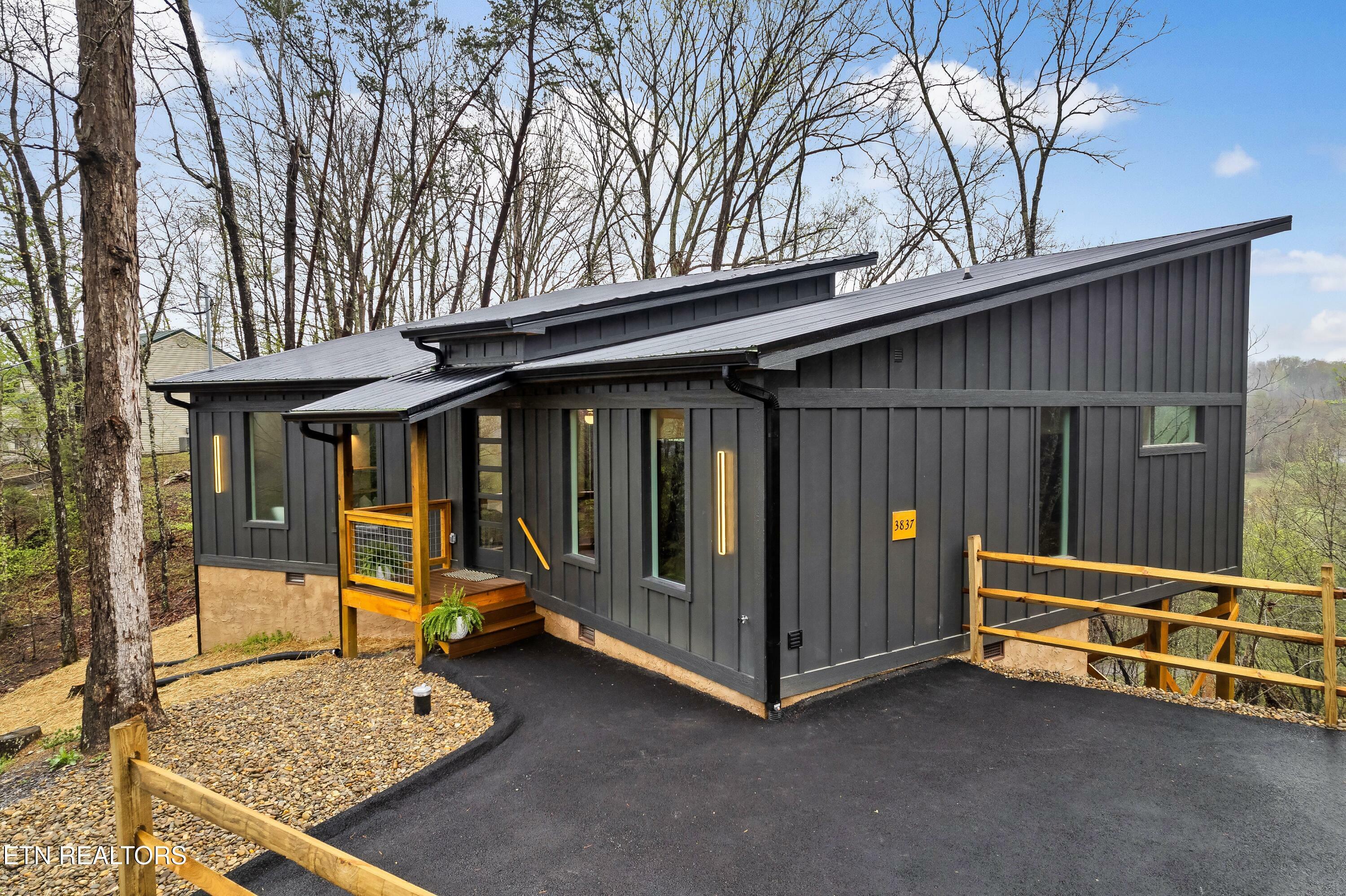 Property Photo:  - Chinquapin Drive  TN 37876 