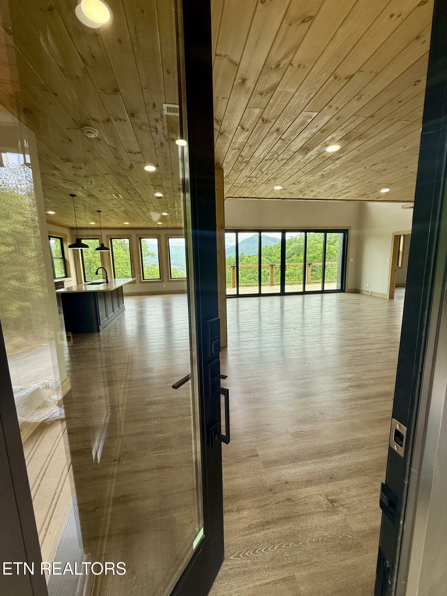 Property Photo: 2959 Mockingbird Way TN 37862