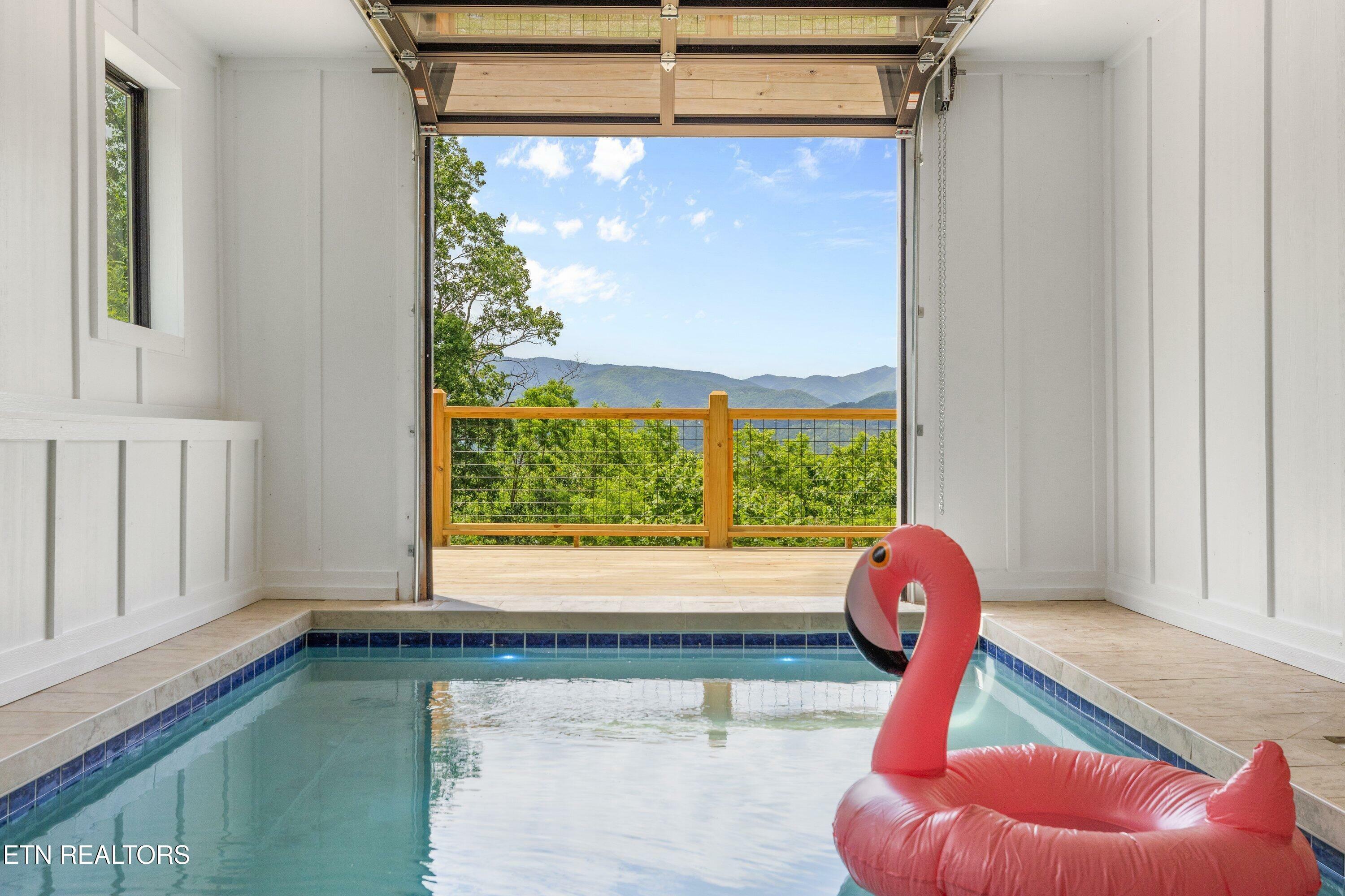Property Photo: 2959 Mockingbird Way TN 37862