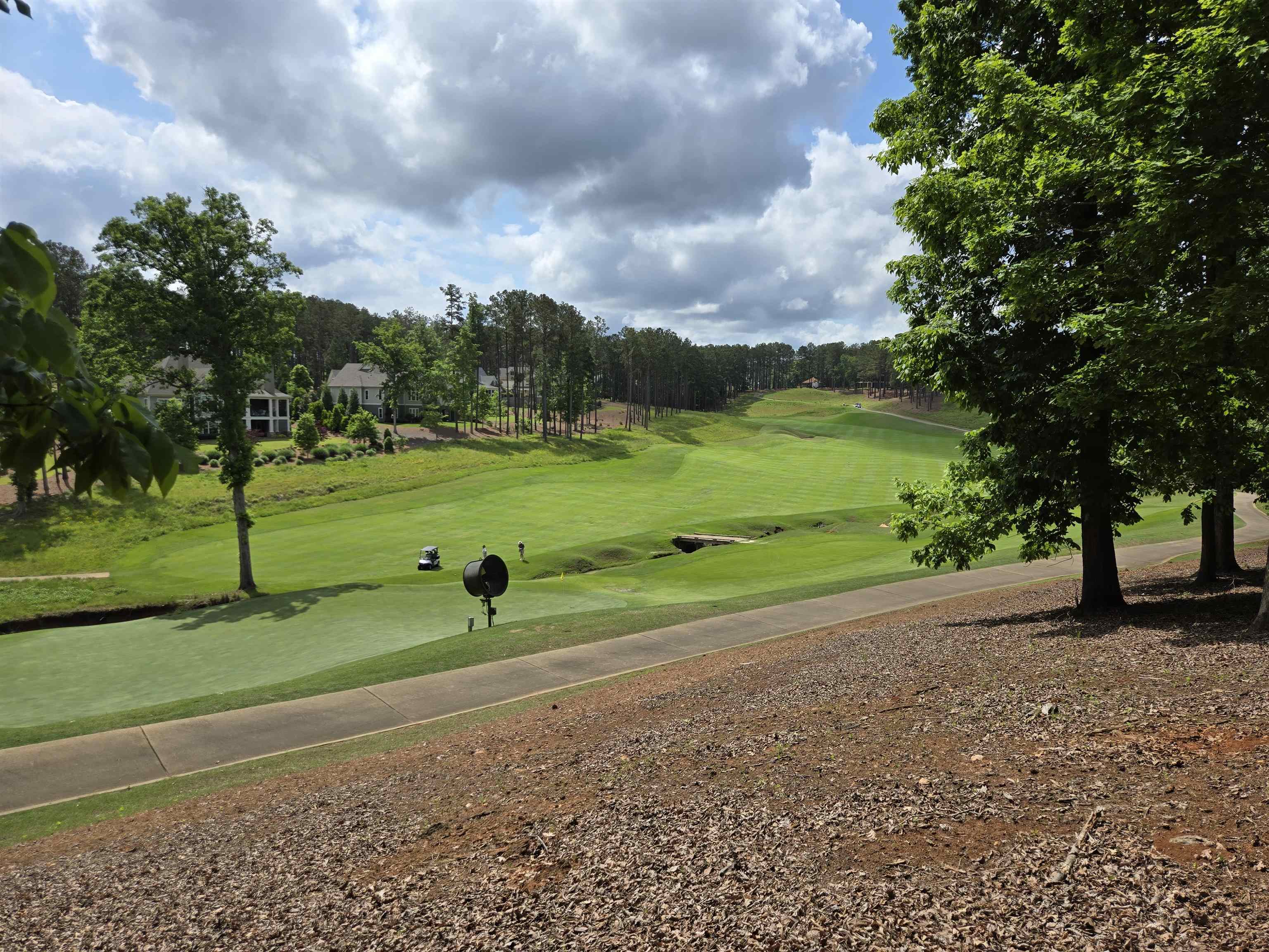 Property Photo: 1010 Bunker Bend GA 30642