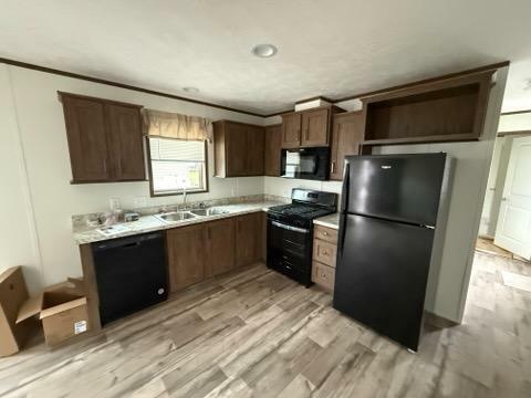 Property Photo: 55 Peebles Lane NY 12722