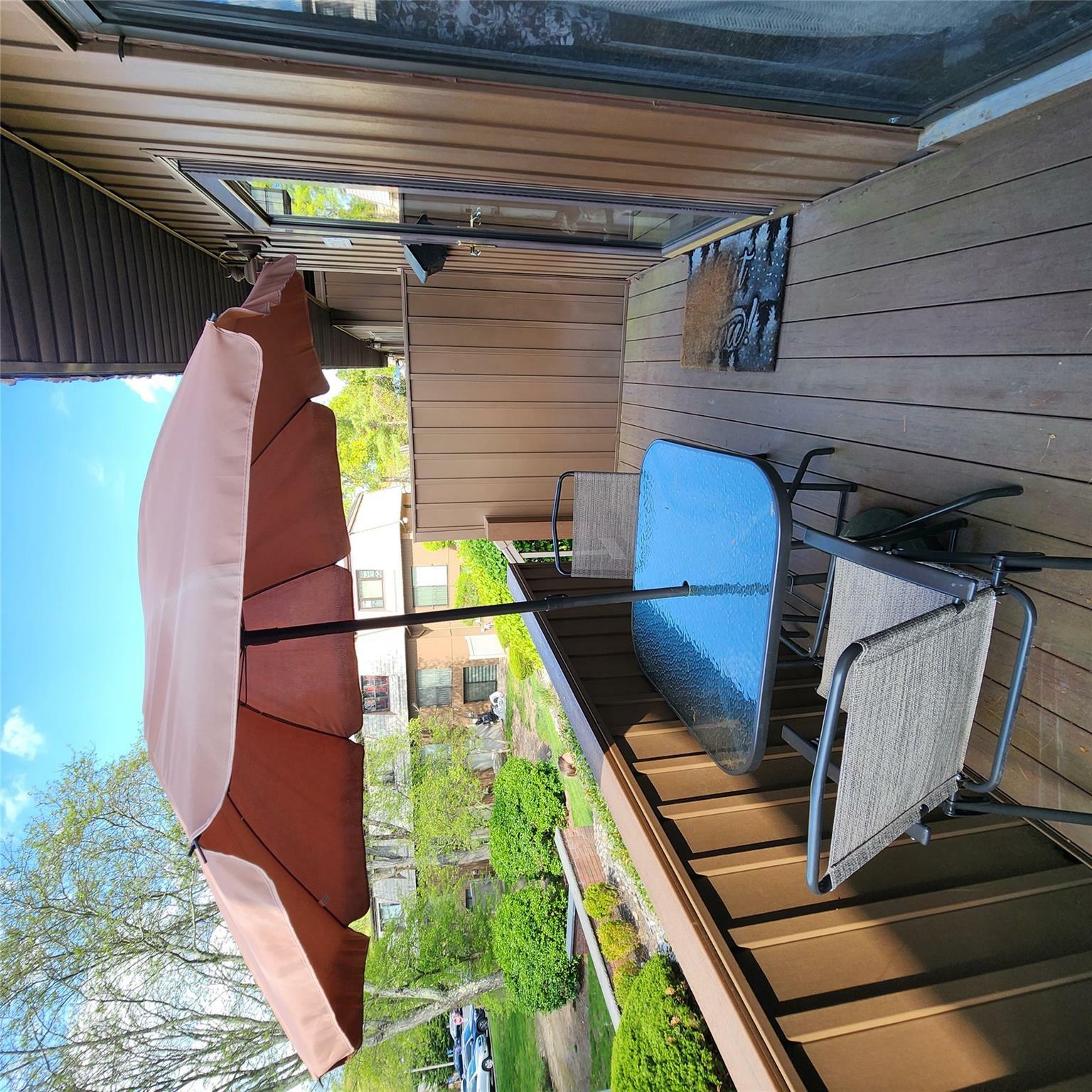 Property Photo: 22 Heritage Drive G NY 10956