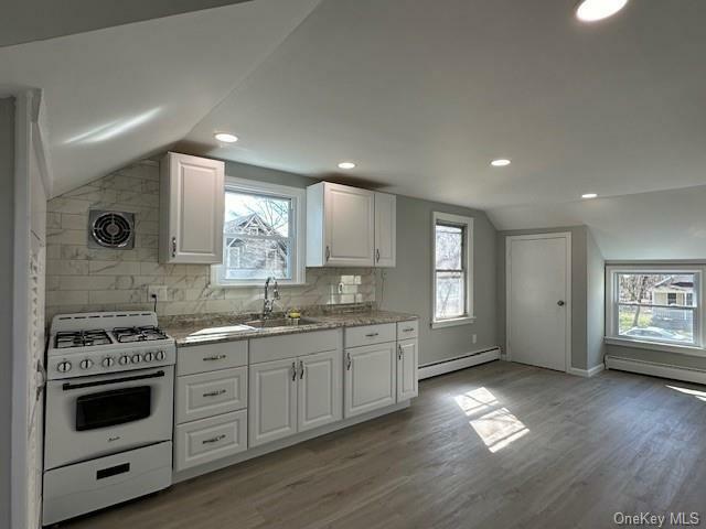 Property Photo: 16A Brook Street NY 10901