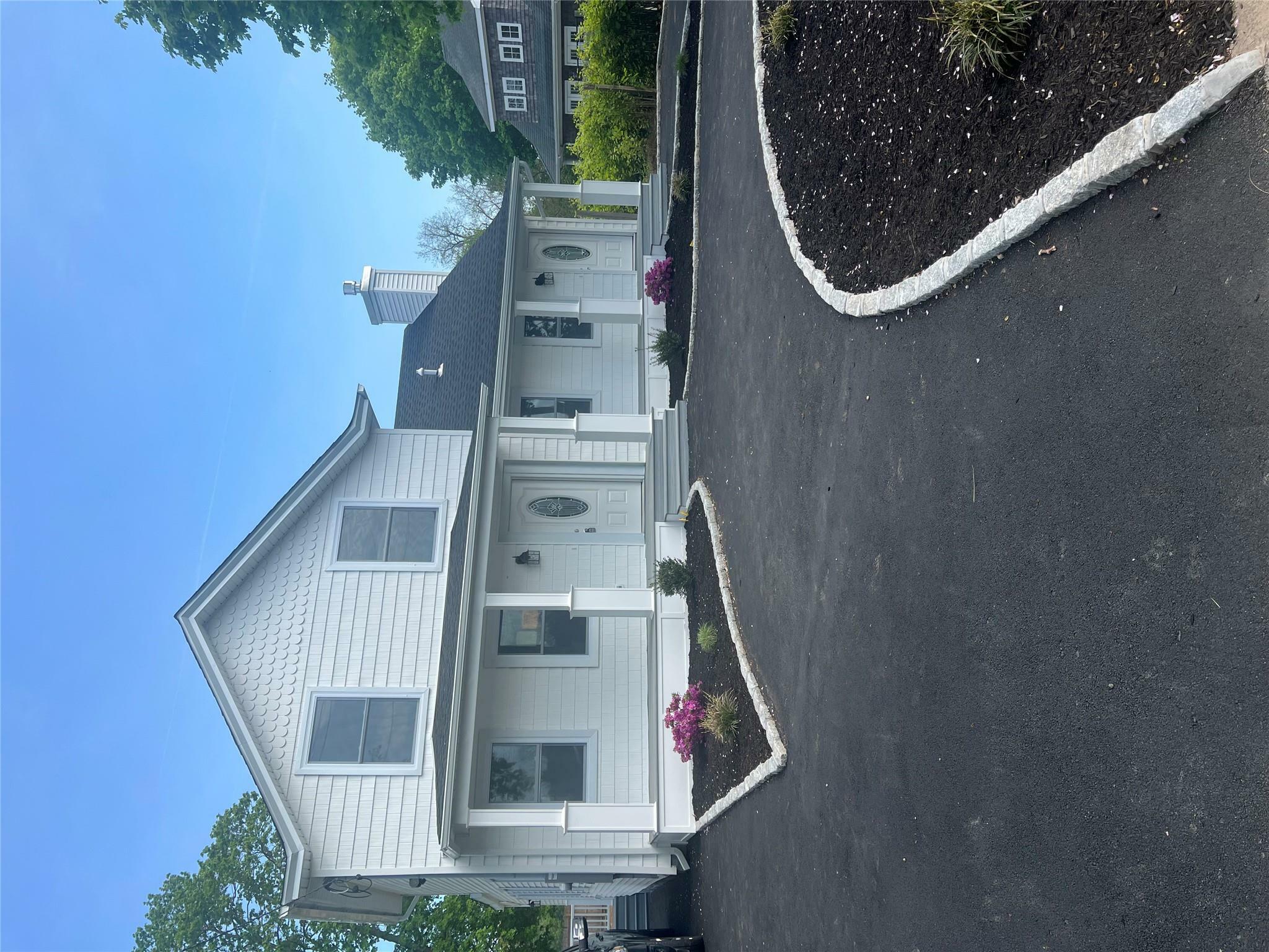 Property Photo: 7600 Main Road NY 11939