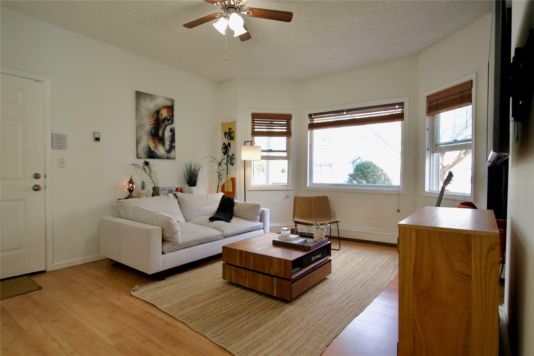 Property Photo: 54 Wildey Street 1 NY 10591