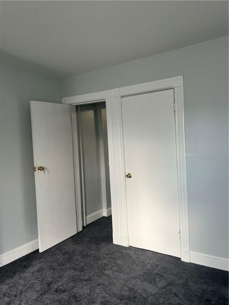Property Photo: 99 Beekman Avenue NY 10553