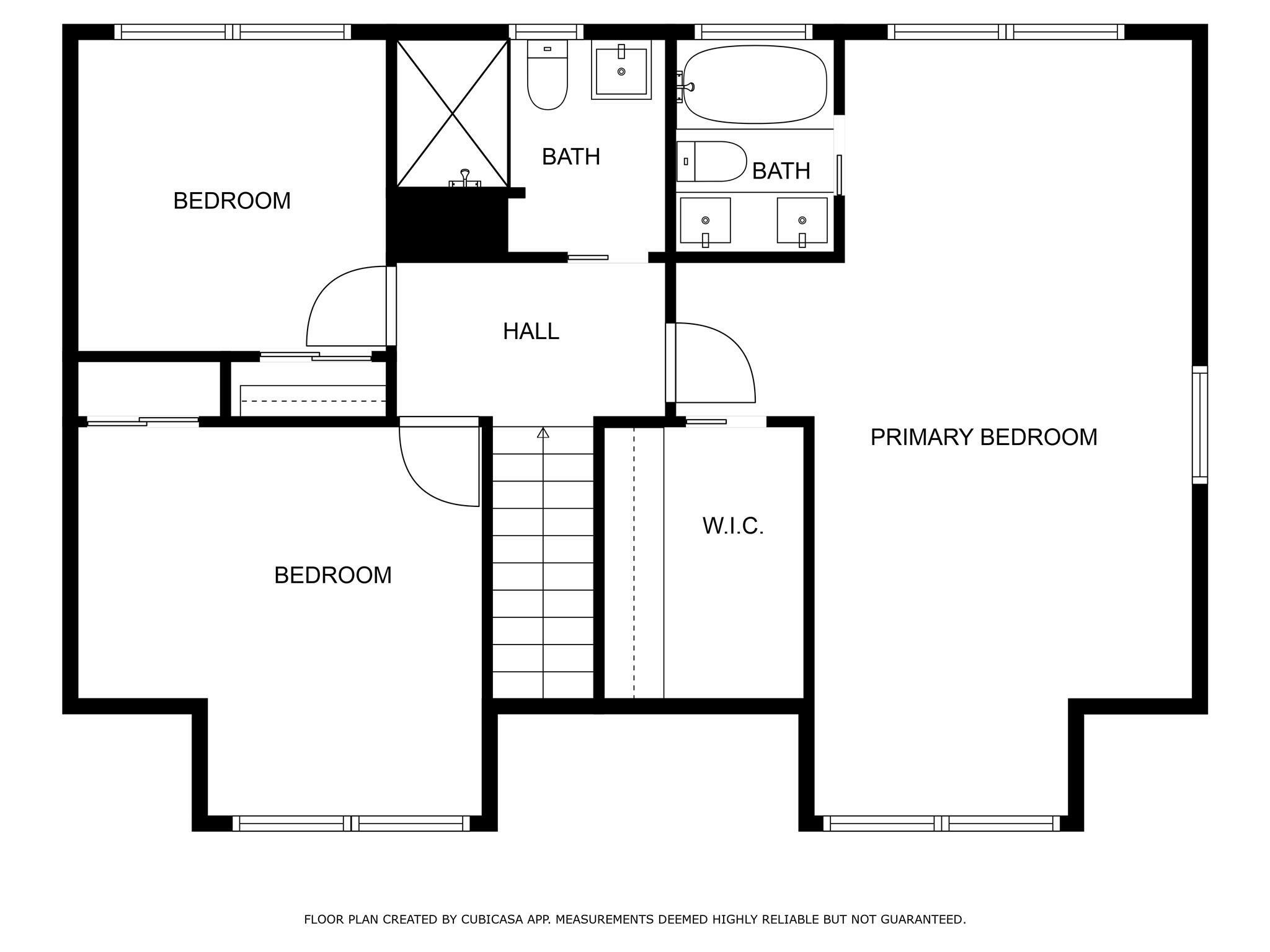 Property Photo: 113 Walter Avenue NY 10594