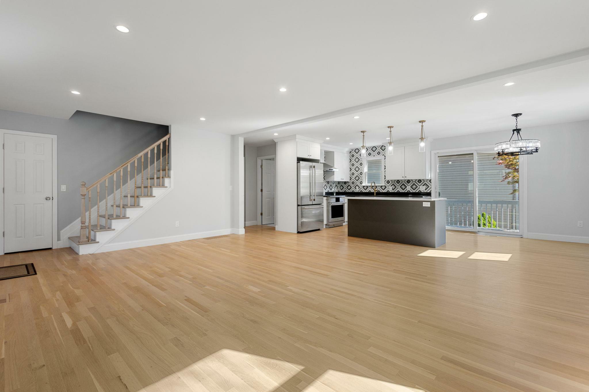 Property Photo: 113 Walter Avenue NY 10594