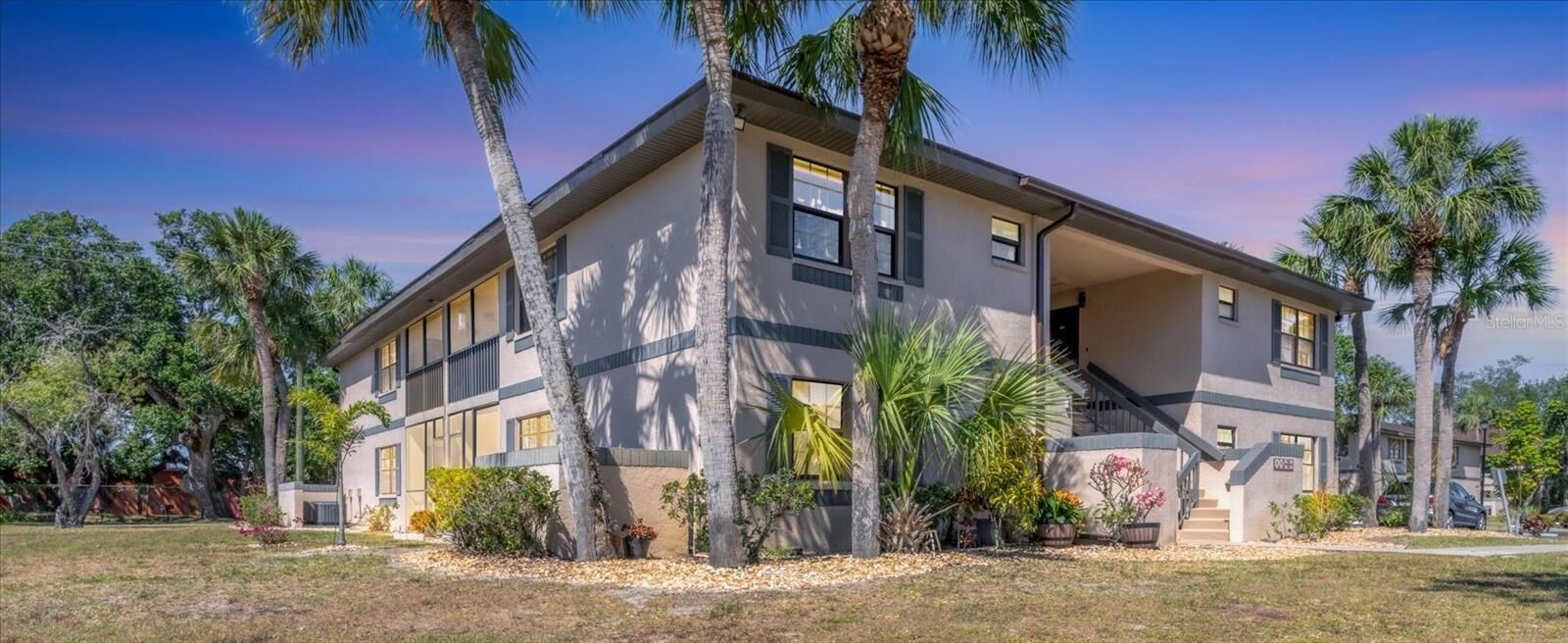 Property Photo: 19505 Quesada Avenue Qq101 FL 33948