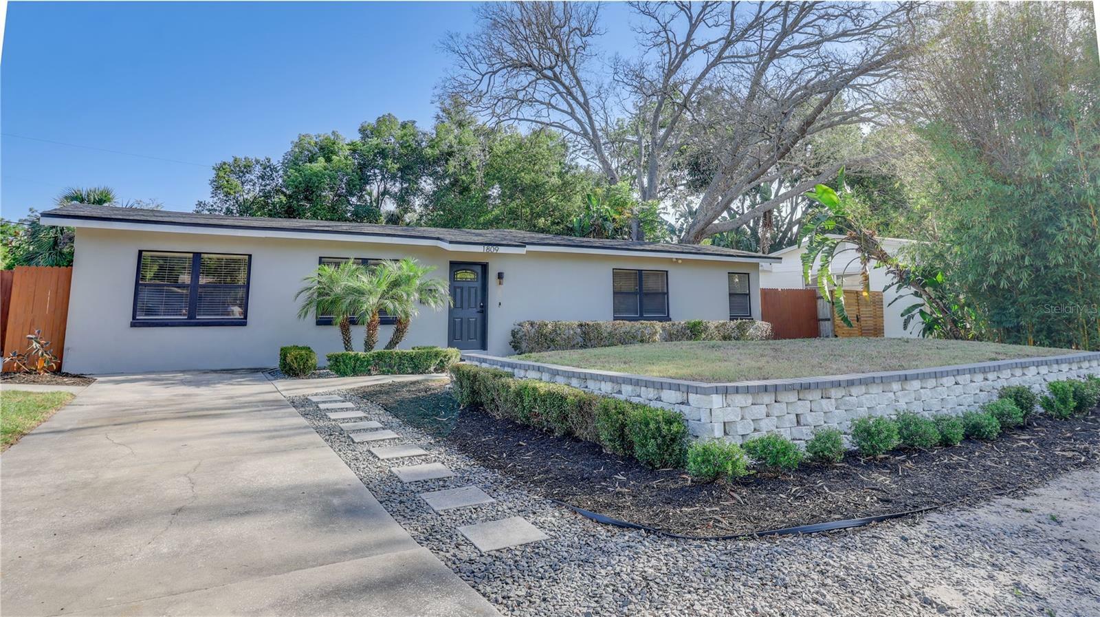 1809 Pineview Circle  Winter Park FL 32792 photo