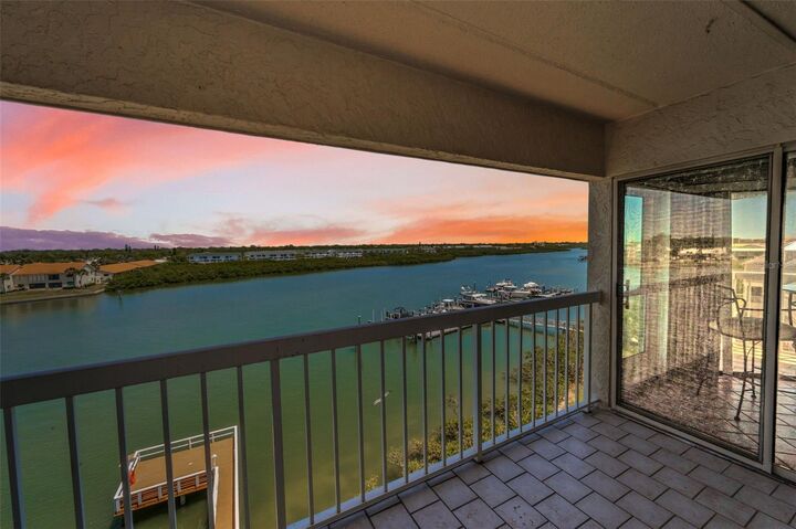 Property Photo:  19925 Gulf Boulevard 503  FL 33785 