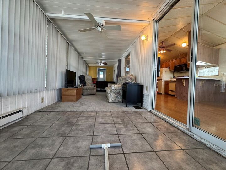 Property Photo: 35242 Dodie Drive Lot 008 FL 33541