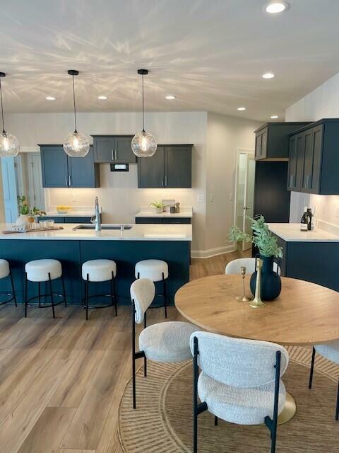 856 N Verona Cir - 19, 6-19  Grafton WI 53024 photo