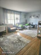 Property Photo: 165 Wyckoff Road B NJ 07724