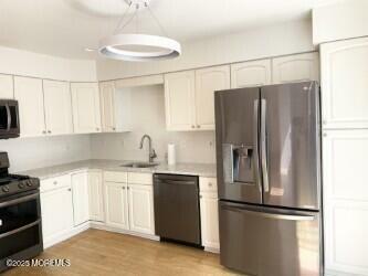 Property Photo: 370 Daniele Drive 205 NJ 07712