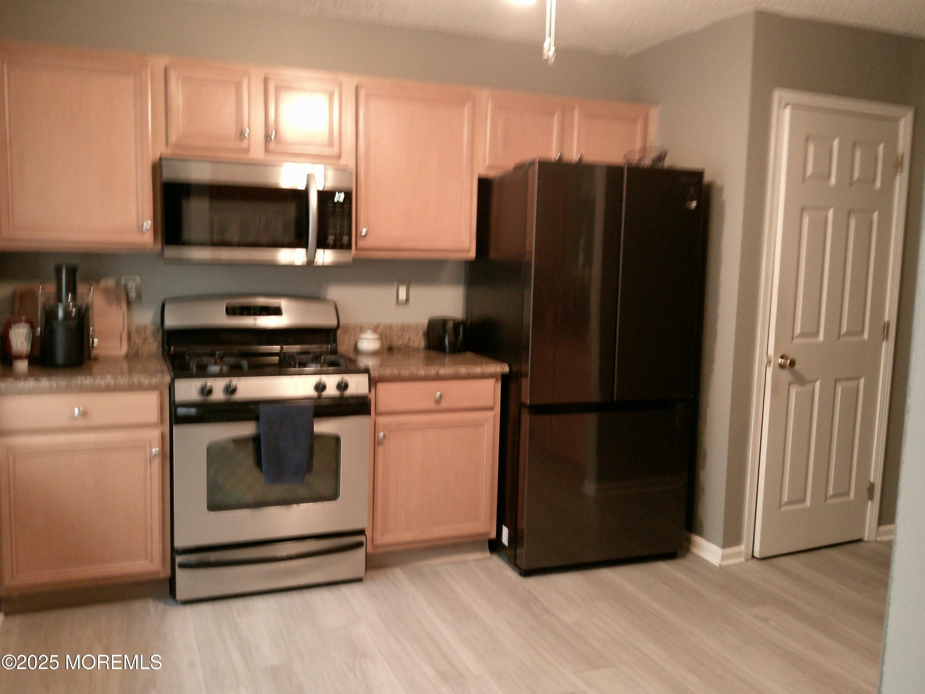 Property Photo: 25 Watson Court NJ 07731