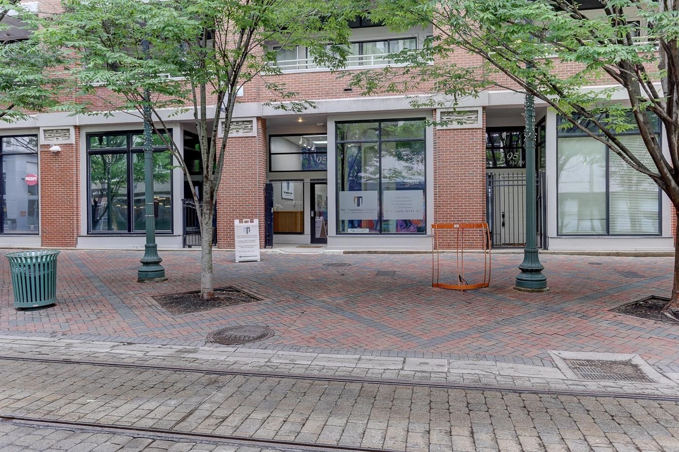 Property Photo: 95 S Main St S 102 TN 38103