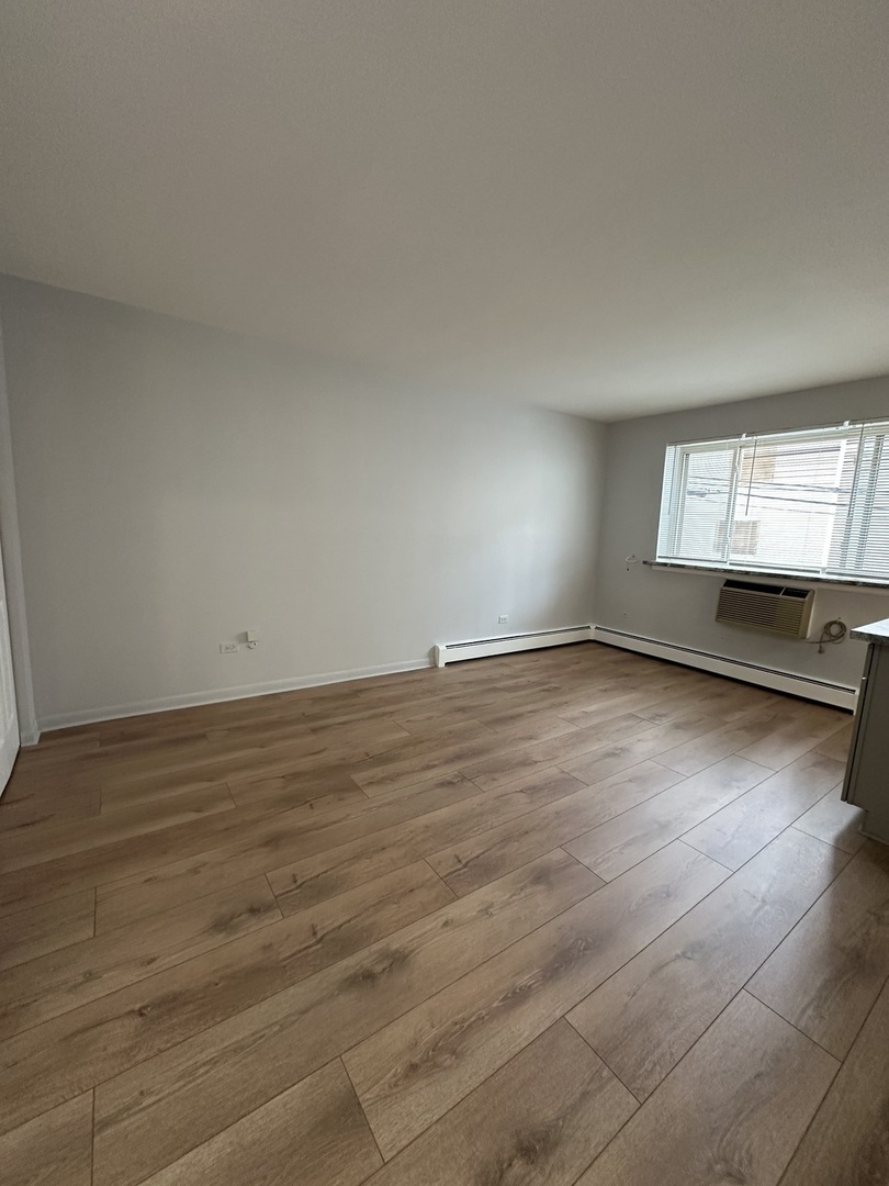 Property Photo: