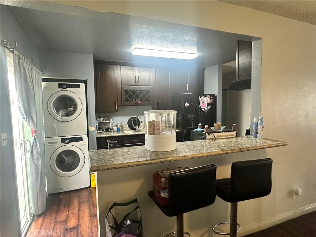 Property Photo: 7315 Exeter Street 6 CA 90723