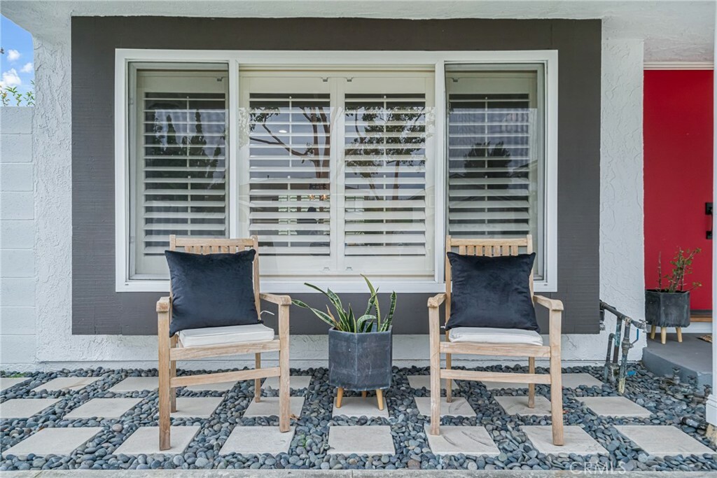 Property Photo:  11942 Shasta Circle  CA 90703 