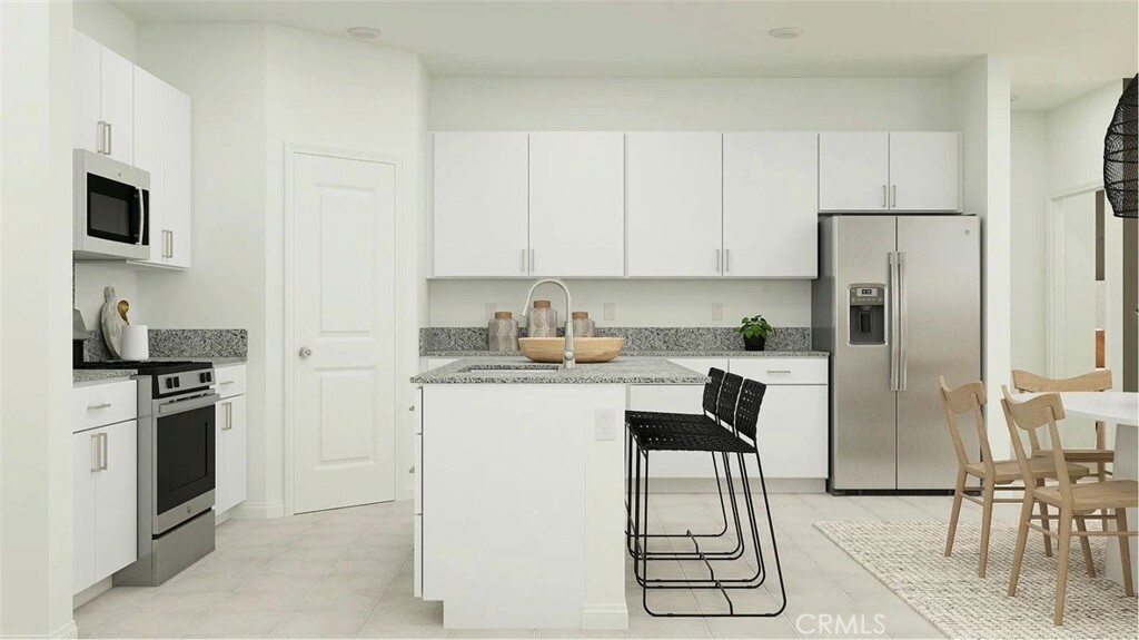 Property Photo:  17609 Crabtree Meadows  CA 92345 